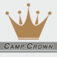 (c) Camp-crown.de