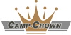 Camp-Crown Logo