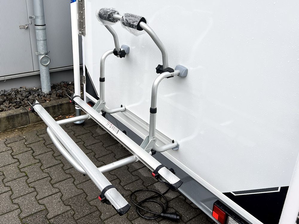 camp-crown_voka-260_gen-2_fahrradtraeger